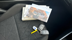 Hyundai BAYON 1.0 TGDi 48V MHEV Premium 5dr DCT Petrol Hatchback